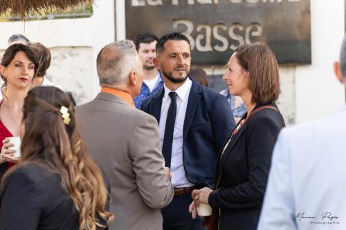 mariage-melissa-etienne signee-284