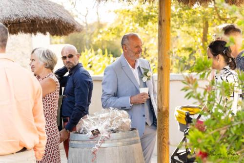 mariage-melissa-etienne signee-288