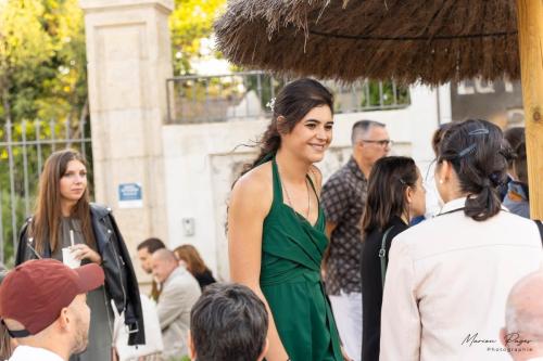 mariage-melissa-etienne signee-295