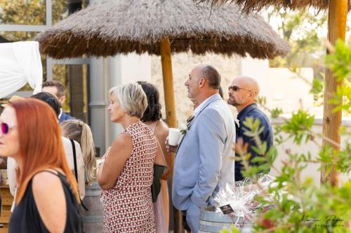 mariage-melissa-etienne signee-296