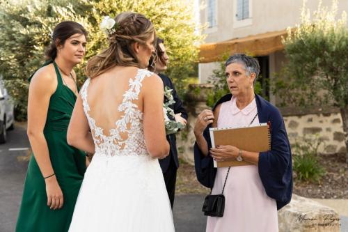 mariage-melissa-etienne signee-302