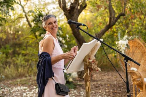 mariage-melissa-etienne signee-305