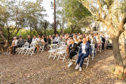mariage-melissa-etienne signee-307