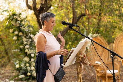 mariage-melissa-etienne signee-308