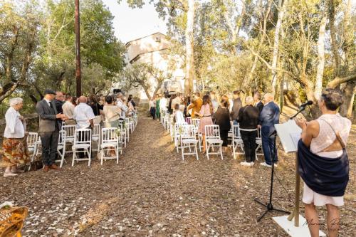 mariage-melissa-etienne signee-312