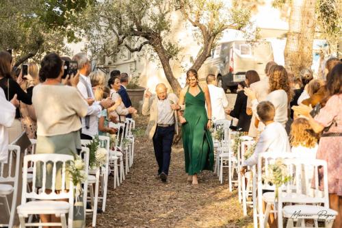 mariage-melissa-etienne signee-314