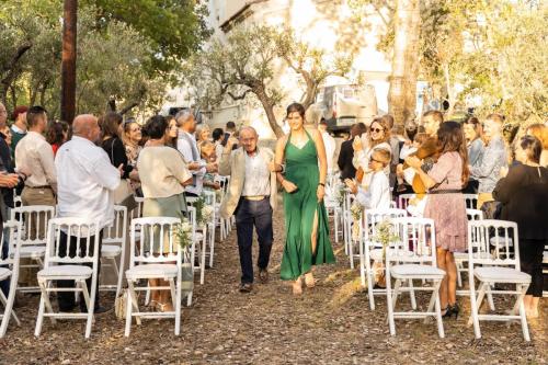 mariage-melissa-etienne signee-316