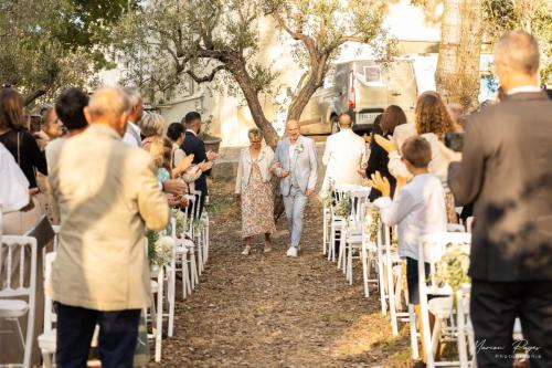 mariage-melissa-etienne signee-317