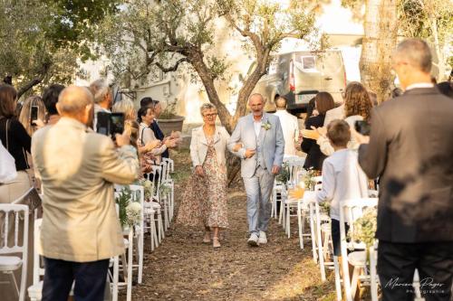 mariage-melissa-etienne signee-318