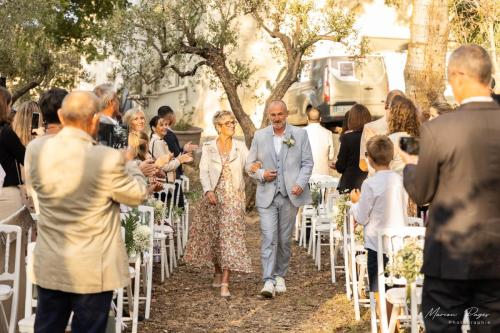 mariage-melissa-etienne signee-319