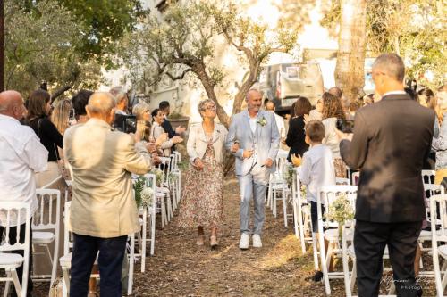 mariage-melissa-etienne signee-320