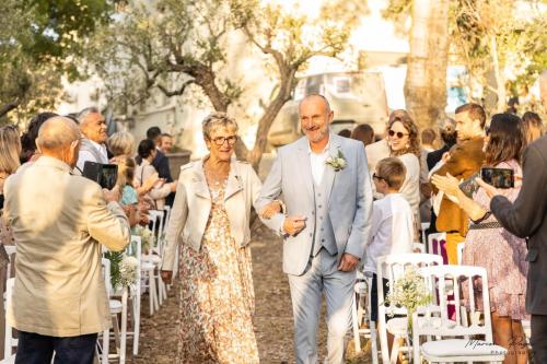 mariage-melissa-etienne signee-321