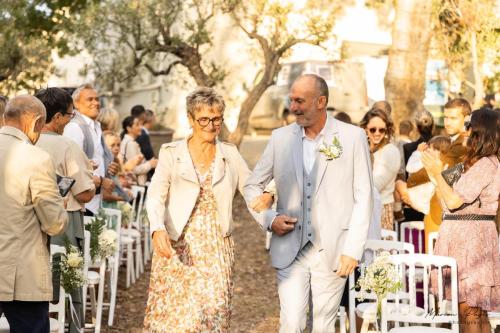 mariage-melissa-etienne signee-322