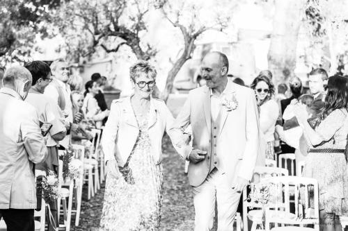 mariage-melissa-etienne signee-323