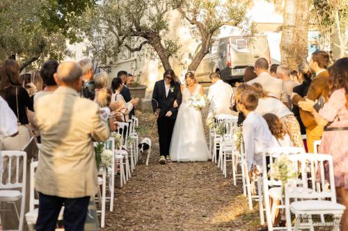 mariage-melissa-etienne signee-324