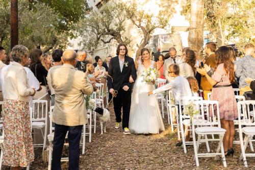 mariage-melissa-etienne signee-325