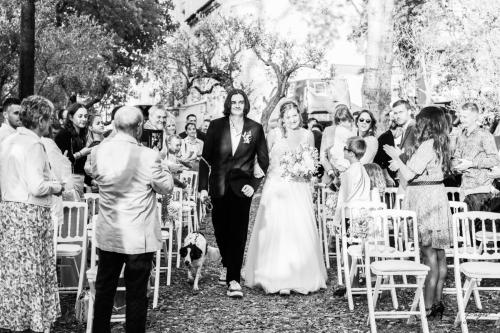 mariage-melissa-etienne signee-327