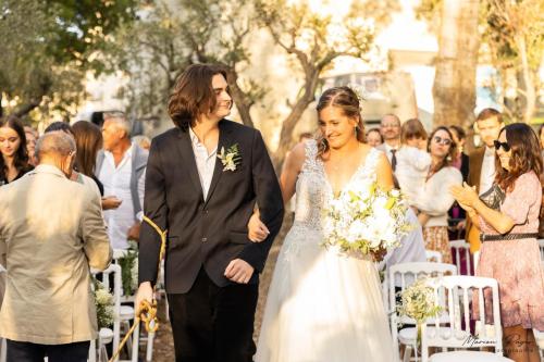 mariage-melissa-etienne signee-328