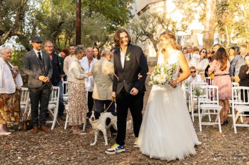 mariage-melissa-etienne signee-329
