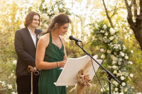mariage-melissa-etienne signee-330