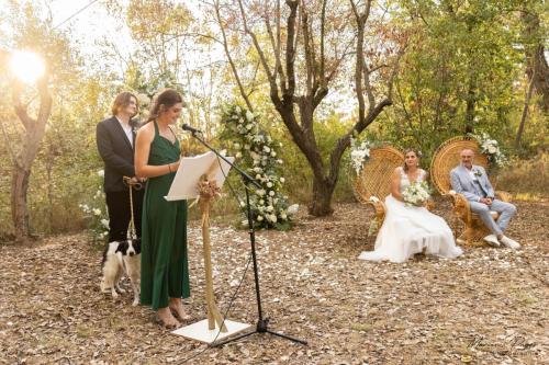 mariage-melissa-etienne signee-331