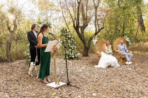 mariage-melissa-etienne signee-332