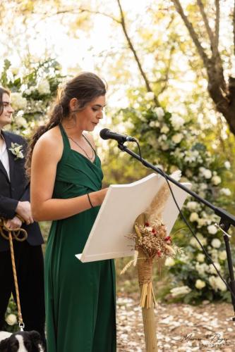mariage-melissa-etienne signee-333