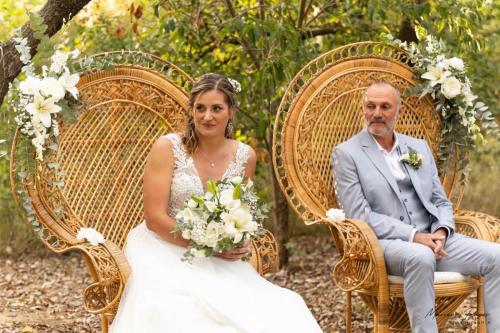 mariage-melissa-etienne signee-334