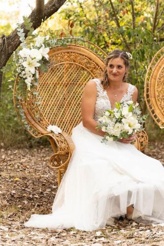 mariage-melissa-etienne signee-335