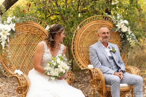 mariage-melissa-etienne signee-336
