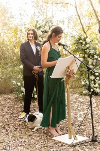 mariage-melissa-etienne signee-337