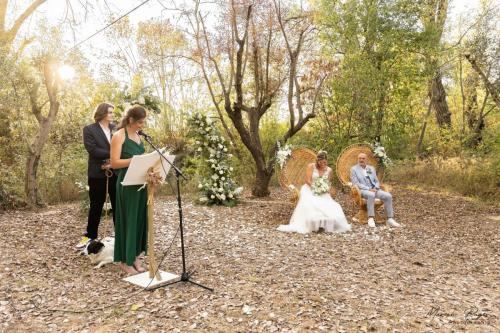 mariage-melissa-etienne signee-338