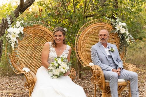 mariage-melissa-etienne signee-339