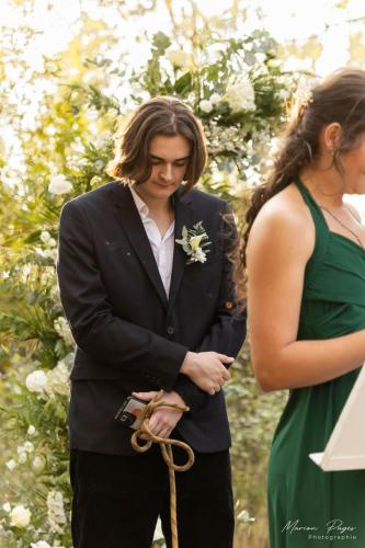 mariage-melissa-etienne signee-340