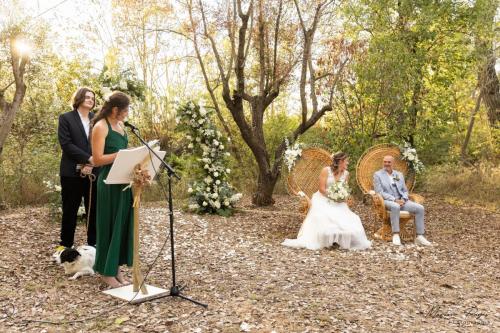 mariage-melissa-etienne signee-341