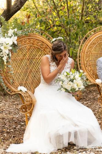 mariage-melissa-etienne signee-342