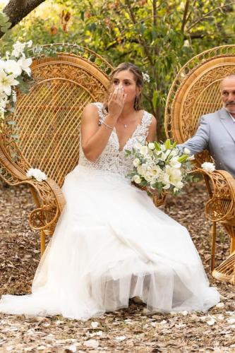 mariage-melissa-etienne signee-343