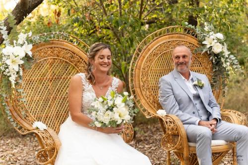 mariage-melissa-etienne signee-346