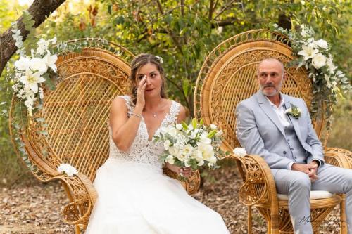 mariage-melissa-etienne signee-347