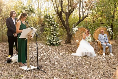 mariage-melissa-etienne signee-348