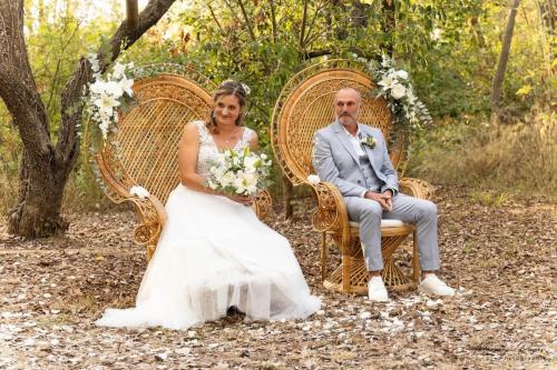 mariage-melissa-etienne signee-349
