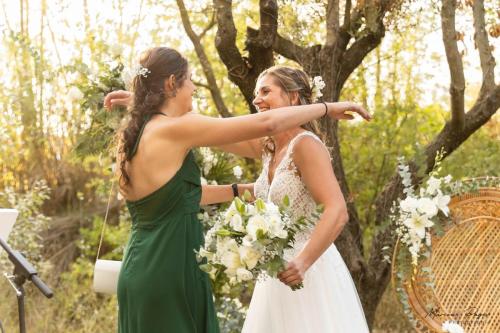 mariage-melissa-etienne signee-351
