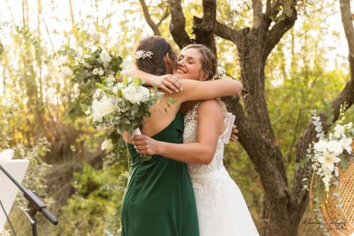 mariage-melissa-etienne signee-352