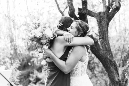 mariage-melissa-etienne signee-355