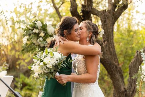 mariage-melissa-etienne signee-356