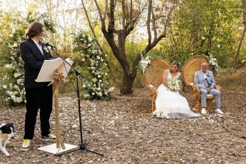 mariage-melissa-etienne signee-360