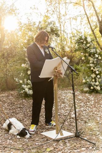 mariage-melissa-etienne signee-361