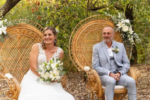 mariage-melissa-etienne signee-363