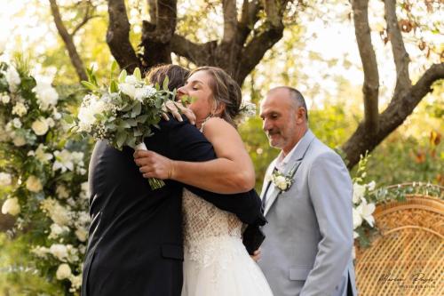 mariage-melissa-etienne signee-364