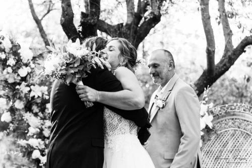 mariage-melissa-etienne signee-365
